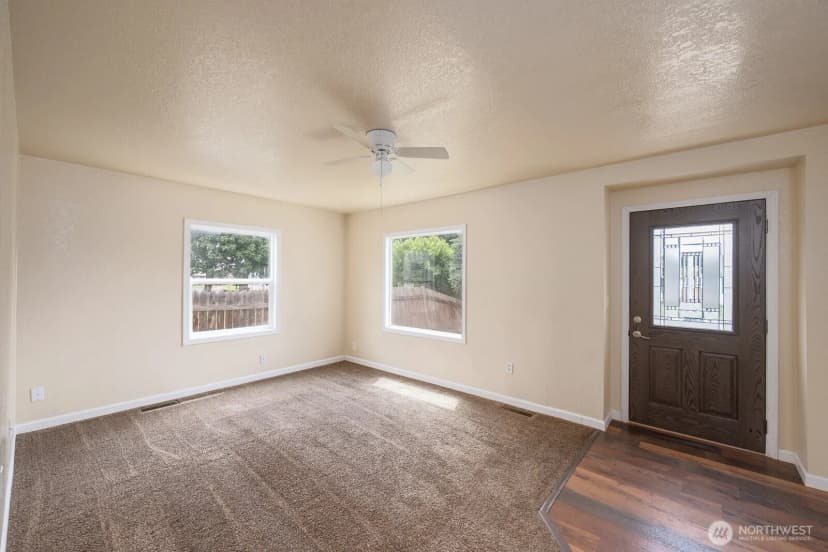 Property photo for 357 7th Avenue Sw, Ephrata photo 8