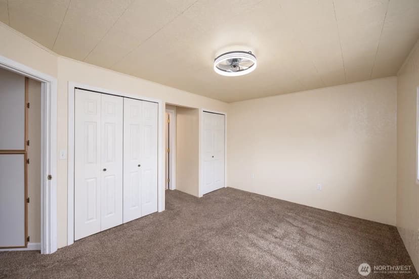 Property photo for 357 7th Avenue Sw, Ephrata photo 23