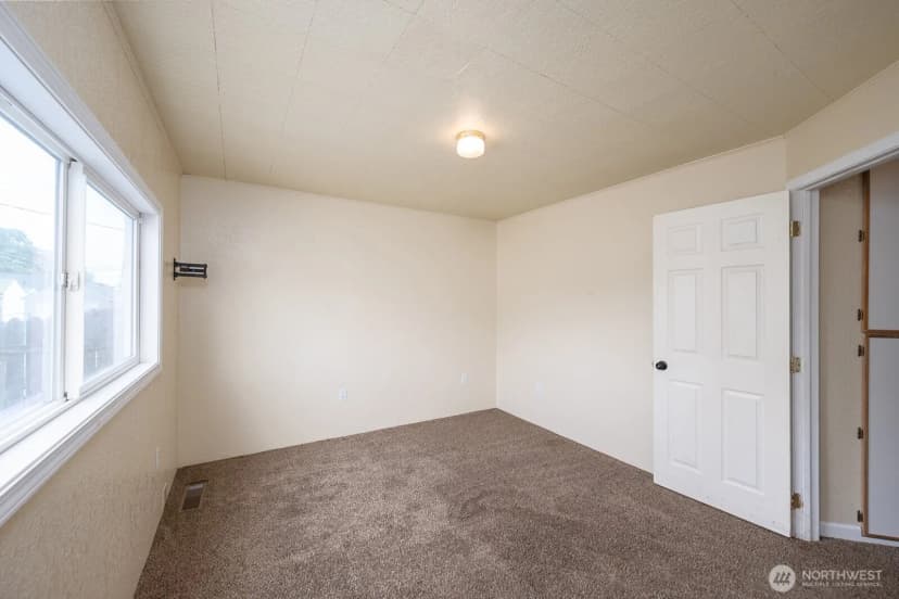 Property photo for 357 7th Avenue Sw, Ephrata photo 22