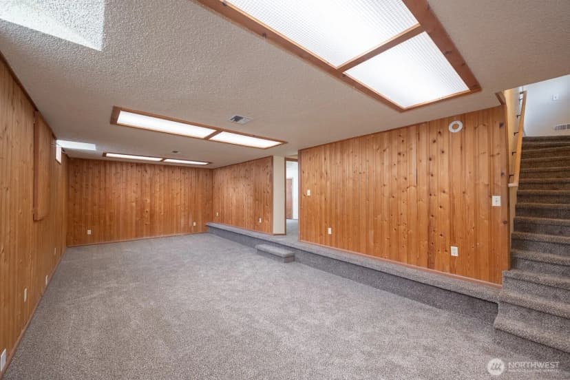 Property photo for 357 7th Avenue Sw, Ephrata photo 29
