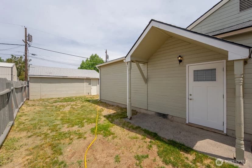 Property photo for 357 7th Avenue Sw, Ephrata photo 7