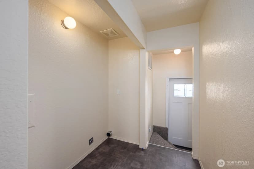 Property photo for 357 7th Avenue Sw, Ephrata photo 27