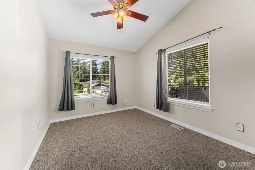 Property photo for 9504 347th Street S, Roy photo 22