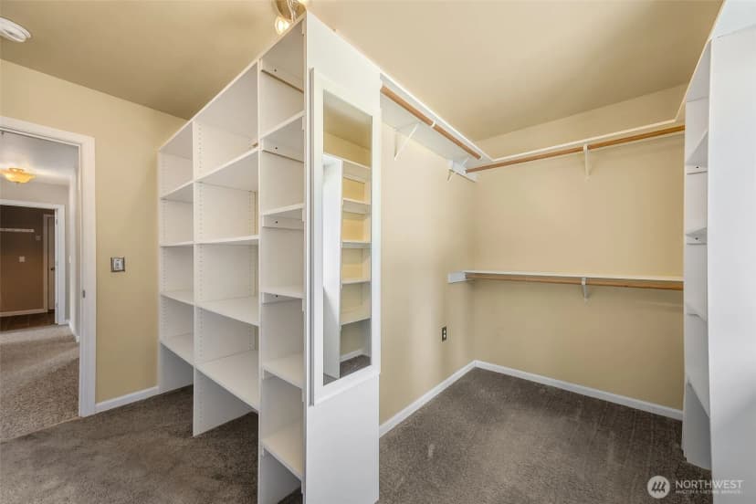 Property photo for 9504 347th Street S, Roy photo 19