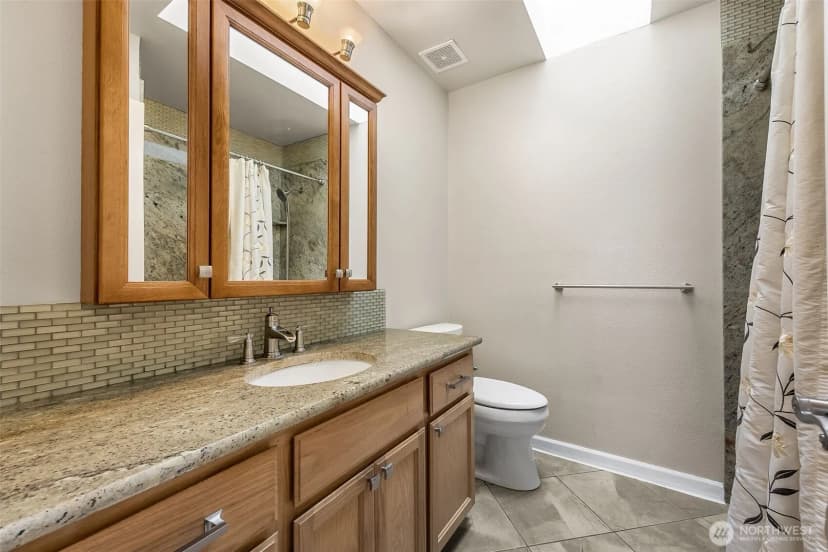 Property photo for 9504 347th Street S, Roy photo 18