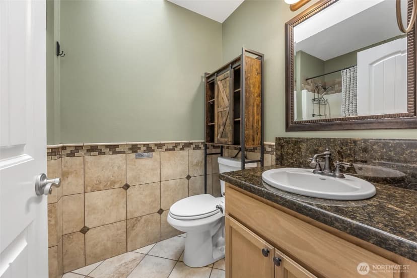 Property photo for 9504 347th Street S, Roy photo 13