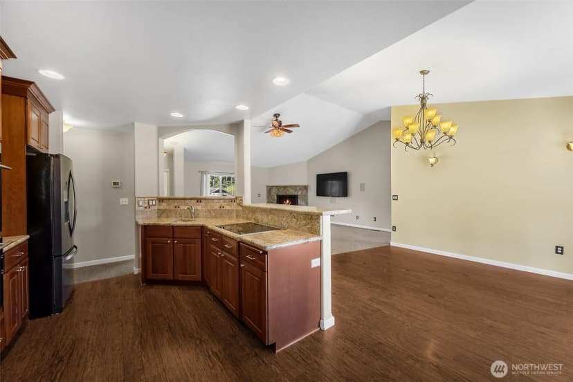 Property photo for 9504 347th Street S, Roy photo 8