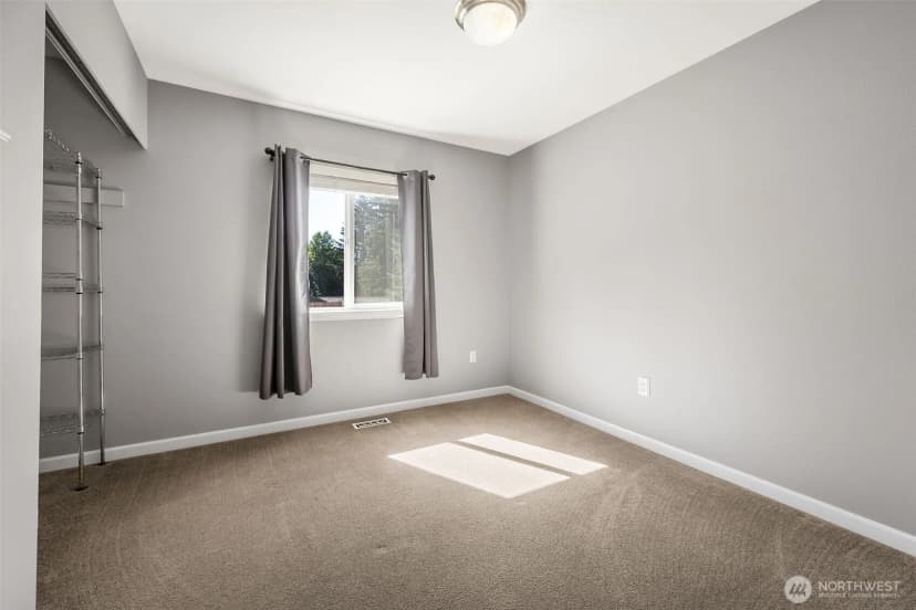 Property photo for 9504 347th Street S, Roy photo 21
