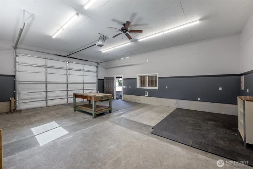 Property photo for 9504 347th Street S, Roy photo 26