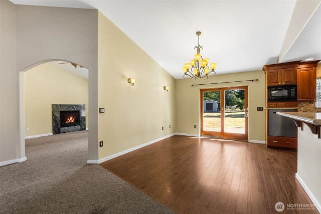 Property photo for 9504 347th Street S, Roy photo 5