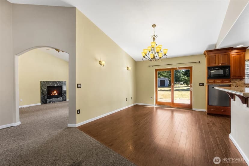 Property photo for 9504 347th Street S, Roy photo 5