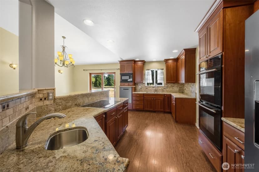 Property photo for 9504 347th Street S, Roy photo 9