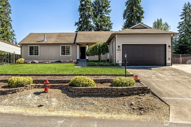Property photo for 9504 347th Street S, Roy photo 2