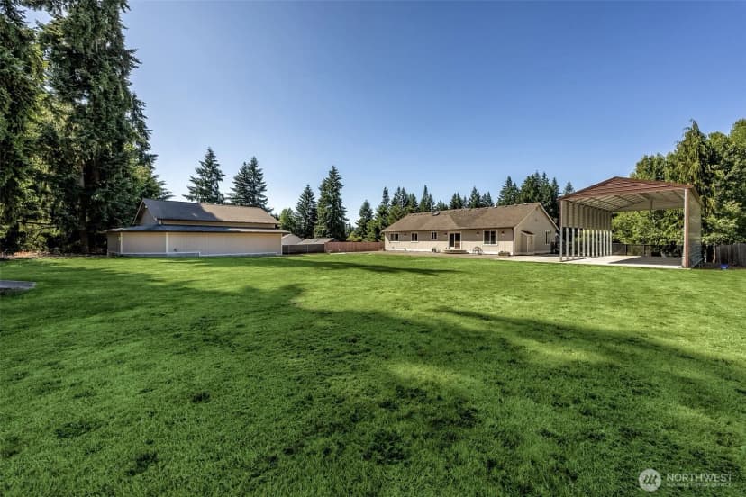 Property photo for 9504 347th Street S, Roy photo 27