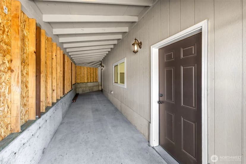 Property photo for 9504 347th Street S, Roy photo 25