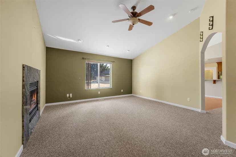 Property photo for 9504 347th Street S, Roy photo 12