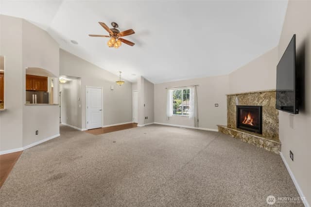 Property photo for 9504 347th Street S, Roy photo 4