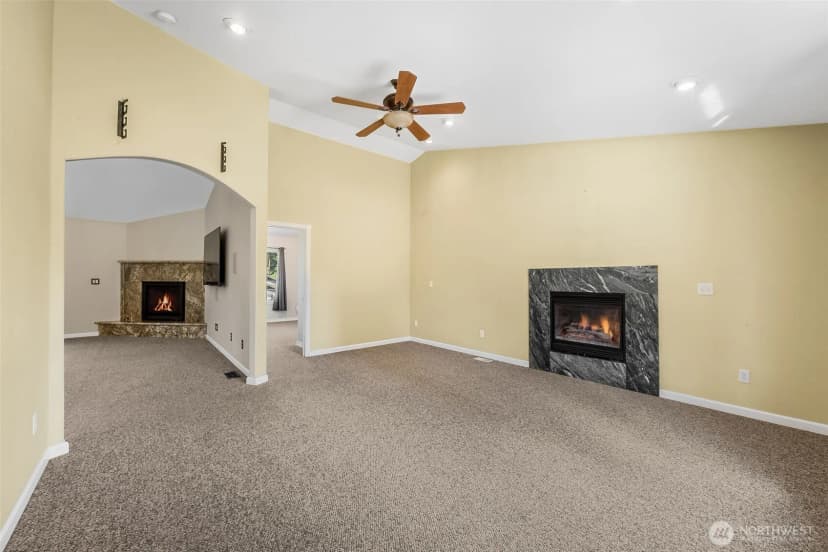 Property photo for 9504 347th Street S, Roy photo 11