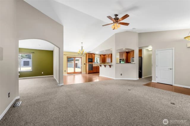 Property photo for 9504 347th Street S, Roy photo 3