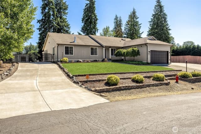 Property photo for 9504 347th Street S, Roy