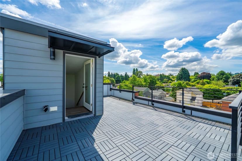 Property photo for 533 S Coverdale Street #c, Seattle photo 13