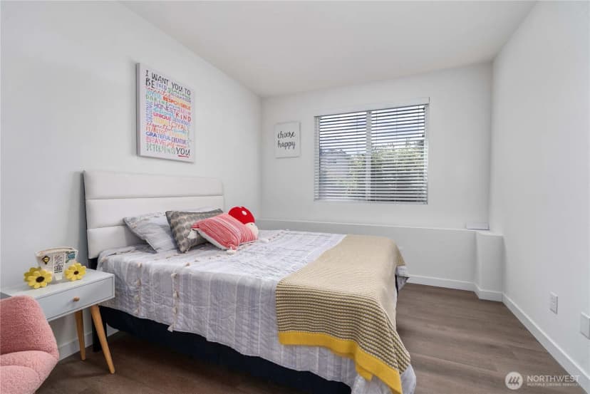 Property photo for 533 S Coverdale Street #c, Seattle photo 24