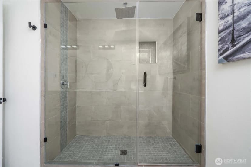 Property photo for 533 S Coverdale Street #c, Seattle photo 29