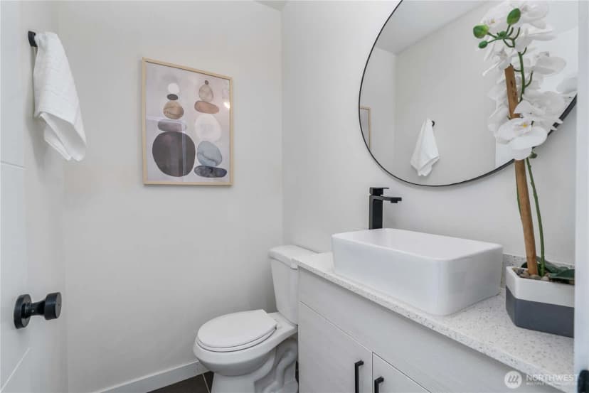 Property photo for 533 S Coverdale Street #c, Seattle photo 25