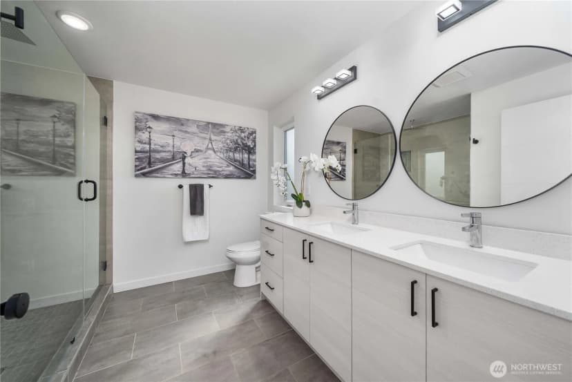 Property photo for 533 S Coverdale Street #c, Seattle photo 31