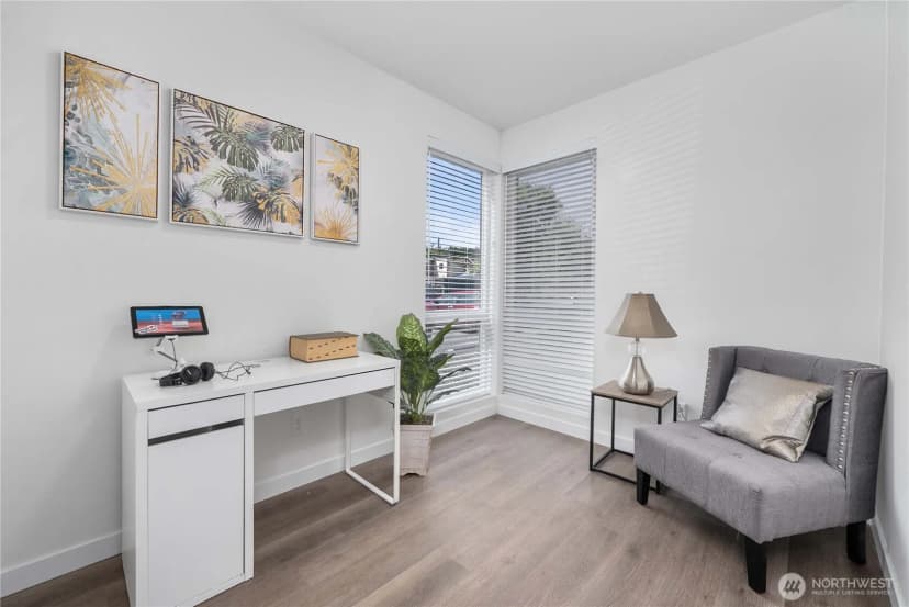 Property photo for 533 S Coverdale Street #c, Seattle photo 26