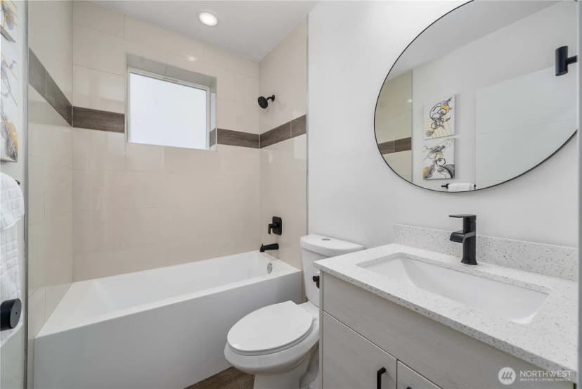 Property photo for 533 S Coverdale Street #c, Seattle photo 27