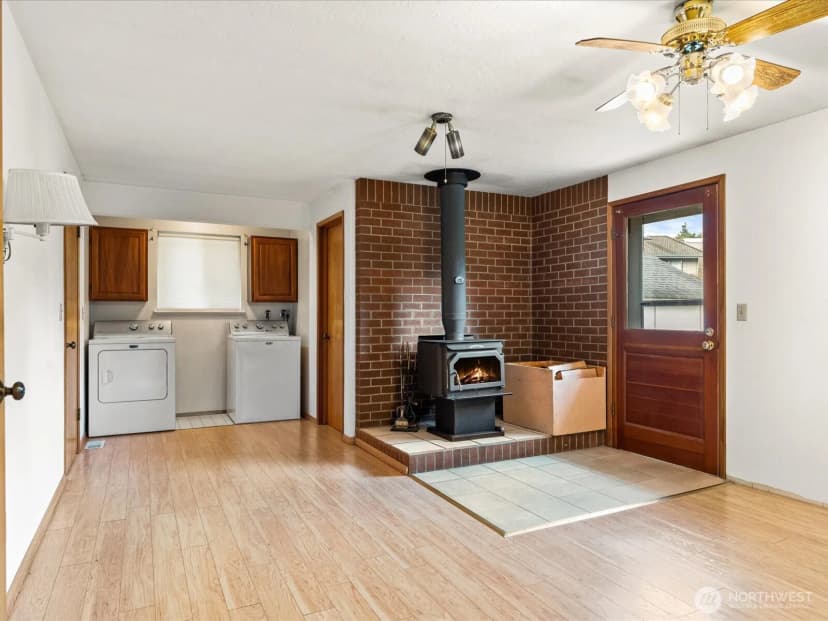 Property photo for 6702 120th Street E, Puyallup photo 14