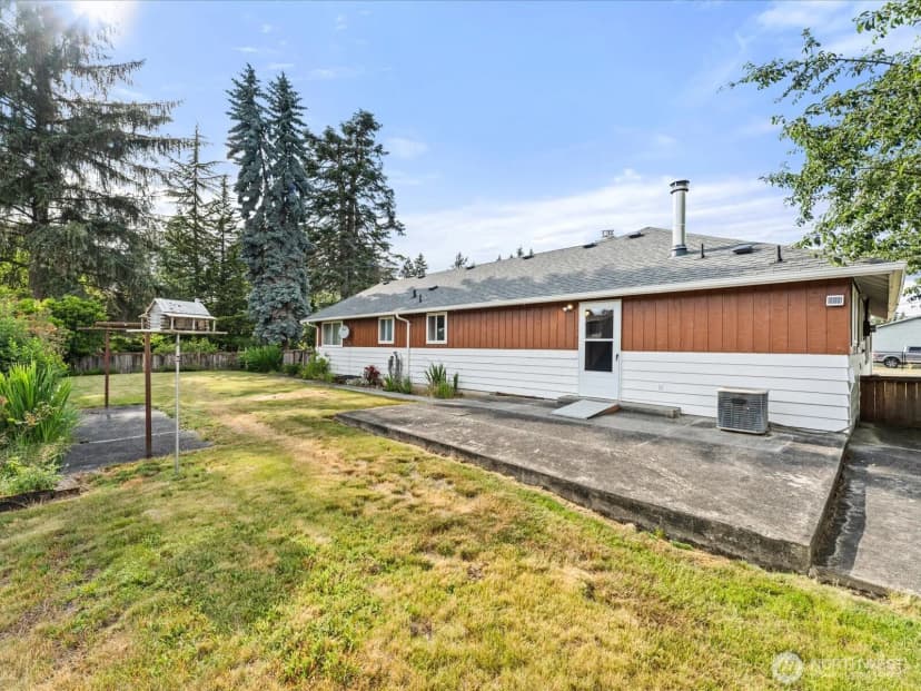 Property photo for 6702 120th Street E, Puyallup photo 27