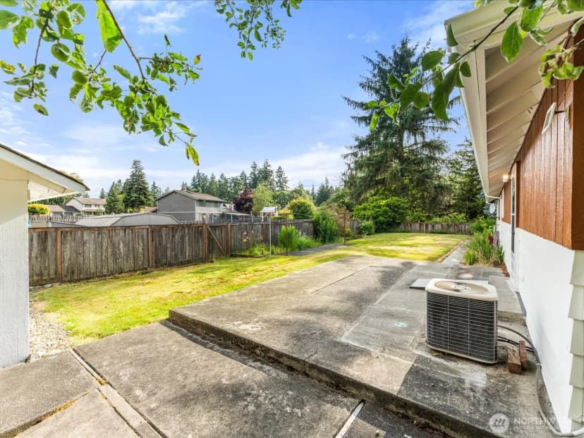 Property photo for 6702 120th Street E, Puyallup photo 26