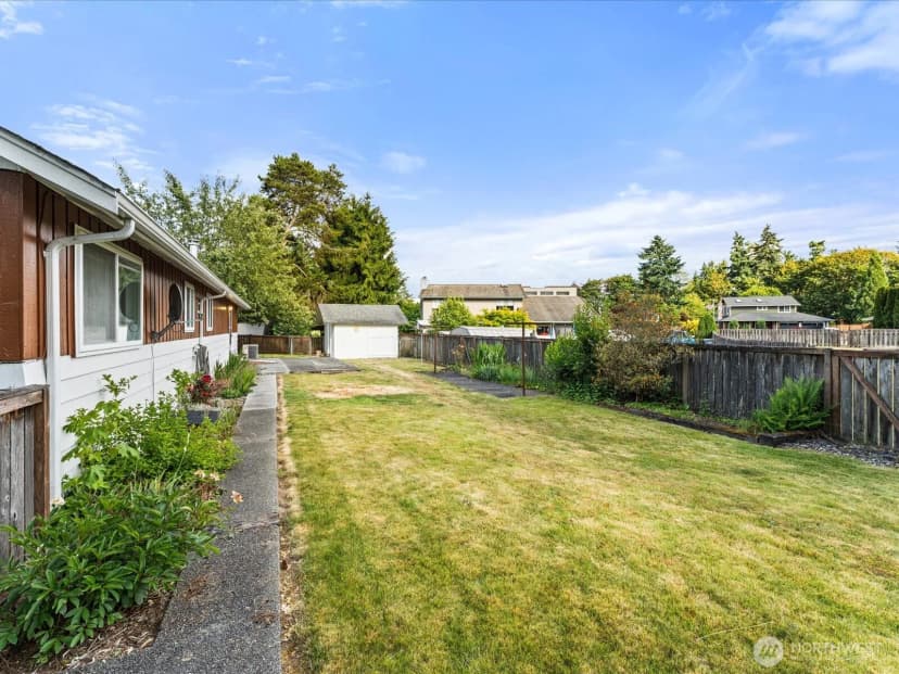 Property photo for 6702 120th Street E, Puyallup photo 29
