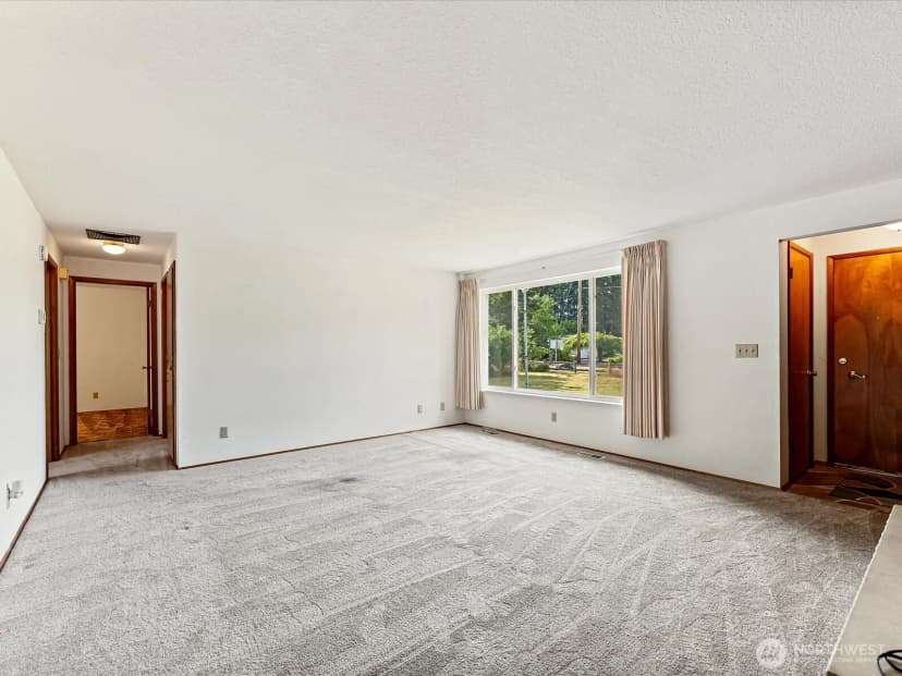 Property photo for 6702 120th Street E, Puyallup photo 6
