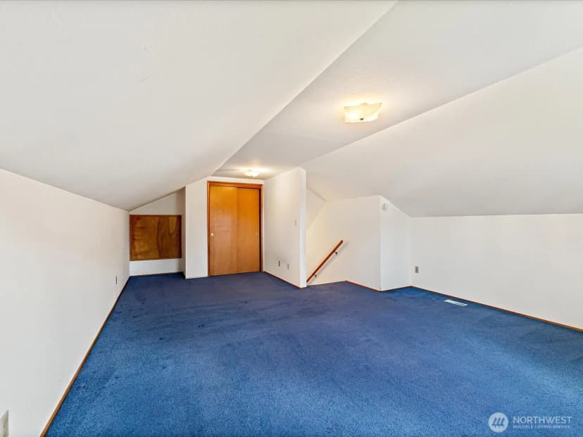Property photo for 6702 120th Street E, Puyallup photo 25