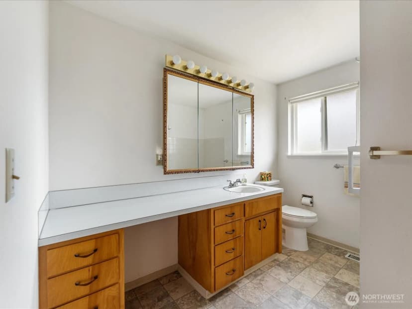 Property photo for 6702 120th Street E, Puyallup photo 21