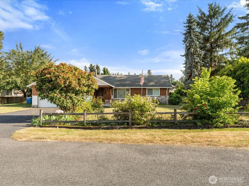 Property photo for 6702 120th Street E, Puyallup photo 31