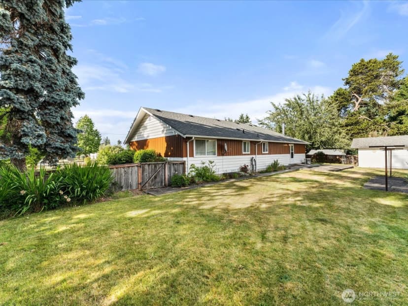 Property photo for 6702 120th Street E, Puyallup photo 28
