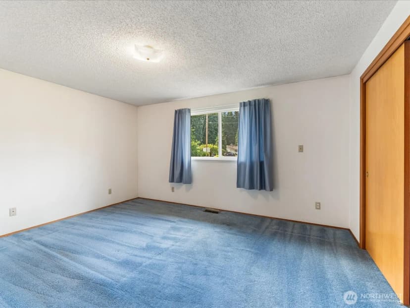 Property photo for 6702 120th Street E, Puyallup photo 20