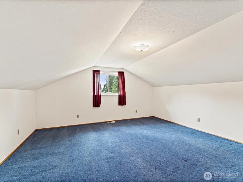Property photo for 6702 120th Street E, Puyallup photo 24