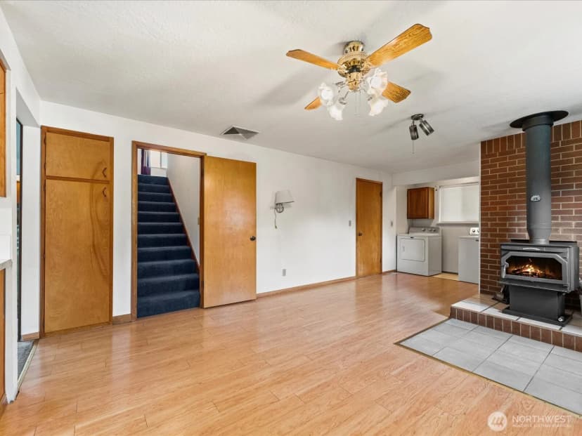 Property photo for 6702 120th Street E, Puyallup photo 12