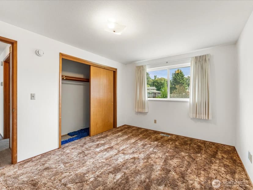 Property photo for 6702 120th Street E, Puyallup photo 22
