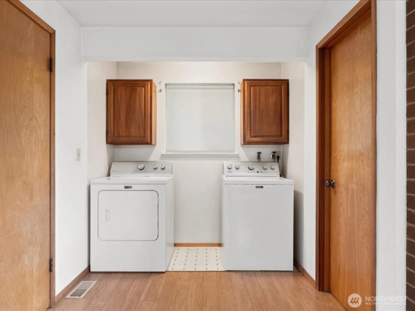 Property photo for 6702 120th Street E, Puyallup photo 17