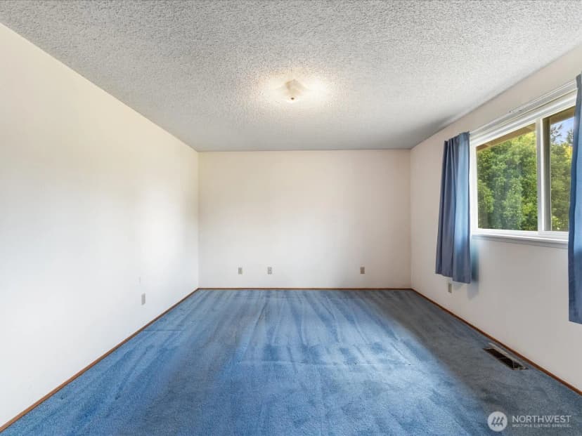 Property photo for 6702 120th Street E, Puyallup photo 18
