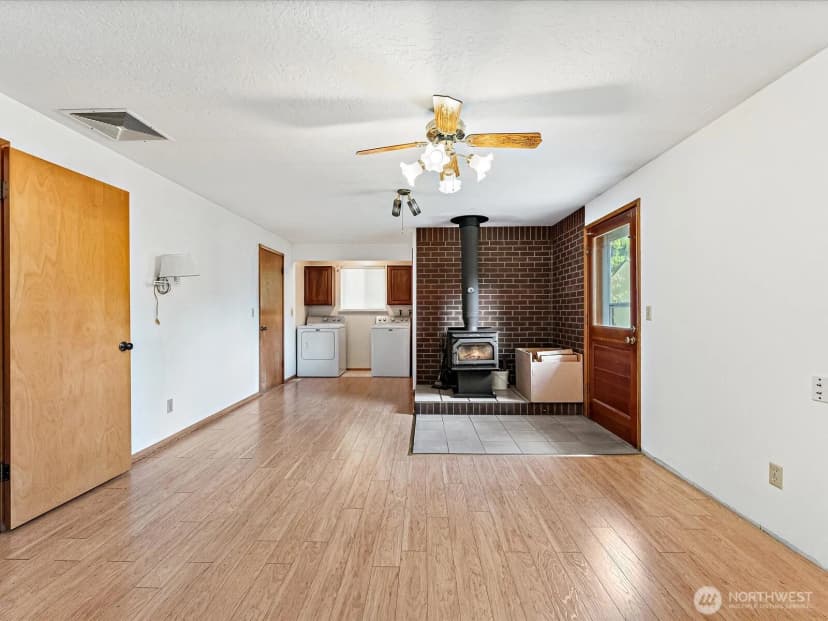 Property photo for 6702 120th Street E, Puyallup photo 13