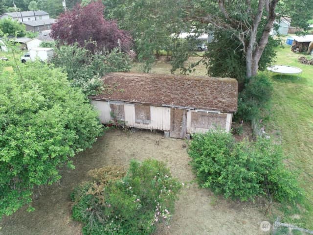 Property photo for 312 2nd Street W, Roy photo 5