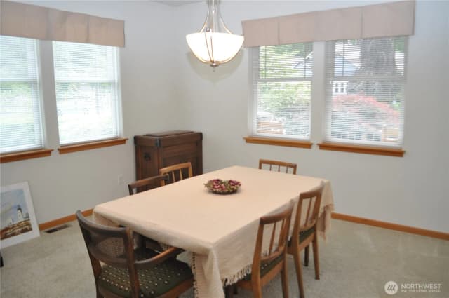 Property photo for 1750 Grand Avenue, Mount Vernon photo 4