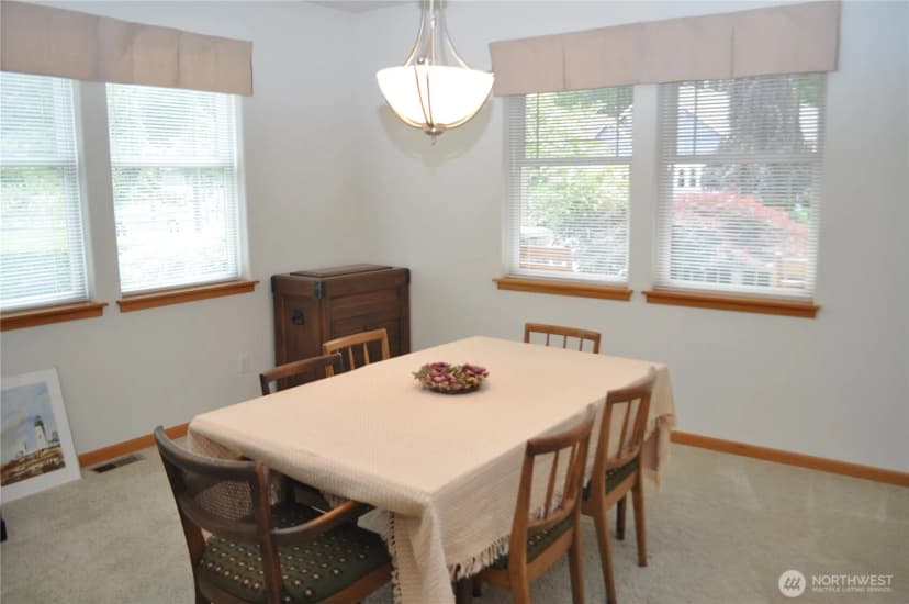Property photo for 1750 Grand Avenue, Mount Vernon photo 4
